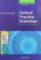 Oxford Practice Grammar Intermediate + New Practice Boost CD-ROM Pack without key