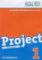 Project 1 iTools CD-ROM (3rd)
