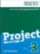Project 3 iTools CD,3rd Project 3 iTools CD,3rd