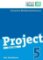 Project 5 iTools CD-ROM (3rd) Project 5 iTools CD-ROM (3rd)