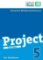 Project 5 iTools CD-ROM (3rd) Project 5 iTools CD-ROM (3rd)