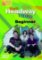 New Headway Video Beginner DVD New Headway Video Beginner DVD