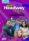 New Headway Video Elementary DVD New Headway Video Elementary DVD