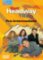 New Headway Video Pre-intermediate DVD New Headway Video Pre-intermediate DVD