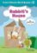 Oxford Phonics World 1 Reader Rabit´s House Oxford Phonics World 1 Reader Rabit´s House