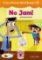 Oxford Phonics World 2 Reader No Jam!