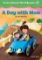 Oxford Phonics World 3 Reader a Day with Mom Oxford Phonics World 3 Reader a Day with Mom