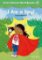 Oxford Phonics World 3 Reader I am a Spy! Oxford Phonics World 3 Reader I am a Spy!