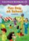 Oxford Phonics World 4 Reader Fun Day at School Oxford Phonics World 4 Reader Fun Day at School