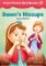 Oxford Phonics World 5 Reader Dawn´s Hiccups Oxford Phonics World 5 Reader Dawn´s Hiccups