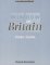 Window on Britain 1 Video Guide Window on Britain 1 Video Guide