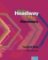 New Headway Video Elementary Teacher´s Book New Headway Video Elementary Teacher´s Book