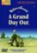 Wallace and Gromit a Grand Day Out DVD
