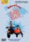 Wallace and Gromit A Close Shave DVD