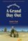 Wallace and Gromit a Grand Day Out Video Student´s Book