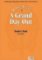 Wallace and Gromit a Grand Day Out Video Teacher´s Guide