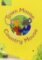 The Town Mouse and the Country Mouse DVD (fairy Tales Video) The Town Mouse and the Country Mouse DVD (fairy Tales Video)