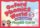 Oxford Phonics World 5 Phonics Cards Oxford Phonics World 5 Phonics Cards