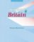 Window on Britain 2 Video Guide Window on Britain 2 Video Guide