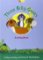 Three Billy-goats Activity Book (fairy Tales Video) Three Billy-goats Activity Book (fairy Tales Video)