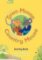 The Town Mouse and the Country Mouse Activity Book (fairy Tales Video)