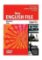 New English File Elementary DVD New English File Elementary DVD