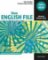 New English File Advanced Student´s Book New English File Advanced Student´s Book