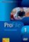 Profile 1 DVD Profile 1 DVD