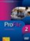 Profile 2 DVD Profile 2 DVD