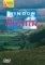 Window on Britain 1 DVD Window on Britain 1 DVD