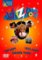 Wizadora DVD Wizadora DVD