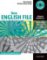 New English File Advanced Multipack A New English File Advanced Multipack A