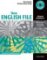 New English File Advanced Multipack B New English File Advanced Multipack B
