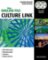 New English File Pre-intermediate / Intermediate Culture Link with Audio CD and DVD