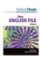New English File Beginner iTools CD-ROM Pack New English File Beginner iTools CD-ROM Pack