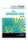 New English File Advanced iTools CD-ROM Pack