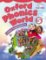 Oxford Phonics World 5 Student´s Book with Multi-ROM Pack