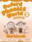 Oxford Phonics World 2 Workbook Oxford Phonics World 2 Workbook