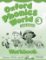 Oxford Phonics World 3 Workbook Oxford Phonics World 3 Workbook