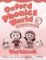 Oxford Phonics World 5 Workbook Oxford Phonics World 5 Workbook
