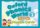 Oxford Phonics World 1 Phonics Cards