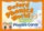 Oxford Phonics World 2 Phonics Cards
