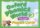 Oxford Phonics World 3 Phonics Cards