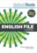 CD English File Intermediate iTools DVD-ROM (3rd) CD English File Intermediate iTools DVD-ROM (3rd)