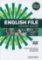 English File Intermediate Class DVD (3rd) English File Intermediate Class DVD (3rd)