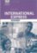 International Express Beginner Teacher´s Resource Book with DVD (3rd) International Express Beginner Teacher´s Resource Book with DVD (3rd)
