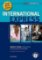 International Express Interactive Ed Elementary Student´s Book + Pocket Book + Multi-ROM + DVD Pack International Express Interactive Ed Elementary Student´s Book + Pocket Book + Multi-ROM + DVD Pack