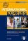 International Express Interactive Ed. Upper Intermediate Student´s Book + Pocket Bk + MultiRom + DVD International Express Interactive Ed. Upper Intermediate Student´s Book + Pocket Bk + MultiRom + DVD
