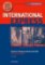 International Express Interactive Ed Pre-intermediate Teacher´s Book + DVD Pack International Express Interactive Ed Pre-intermediate Teacher´s Book + DVD Pack