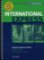 International Express Interactive Ed Intermediate Teacher´s Resource Book + DVD Pack International Express Interactive Ed Intermediate Teacher´s Resource Book + DVD Pack